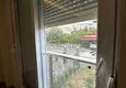 Доступная покупка Квартира 2+1 с чистовой отделкой и отдельной кухней – новостройка, Газипаша 6