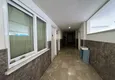 Buy Furnished one-bedroom apartment 300 meters from the sea - Alanya center, Cleopatra beach area 8 