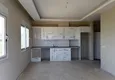 Dostępny zakup Apartamenty bezpośrednio od dewelopera w nowym budynku — Alanya, dzielnica Kargicak 1 