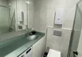 Affordable Purchase One bedroom apartment 300 meters from the sea — Alanya, Tosmur district No. 18 7