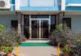 Buy One bedroom furnished apartment 100 meters from the sea - Mahmutlar district, Alanya 8