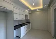 Доступная покупка Квартира 2+1 с чистовой отделкой и отдельной кухней – новостройка, Газипаша 7
