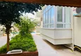 Buy One-bedroom apartment for rent in the center of Alanya with mountain views No. 17 8