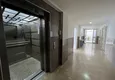 Buy Furnished one-bedroom apartment 300 meters from the sea - Alanya center, Cleopatra beach area 9 