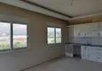 Dostępny zakup Apartamenty bezpośrednio od dewelopera w nowym budynku — Alanya, dzielnica Kargicak 2 