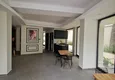 Buy One bedroom apartment 300 meters from the sea — Alanya, Tosmur district No. 18 8