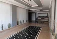 Buy One bedroom furnished apartment 100 meters from the sea - Mahmutlar district, Alanya 9