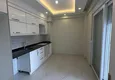 Доступная покупка Квартира 2+1 с чистовой отделкой и отдельной кухней – новостройка, Газипаша 8