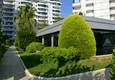 Buy Apartment 3 + 1 with furniture and a glazed balcony, Tosmur area - Alanya 13
