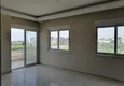 Dostępny zakup Apartamenty bezpośrednio od dewelopera w nowym budynku — Alanya, dzielnica Kargicak 3 
