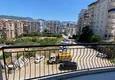 Affordable Purchase One bedroom apartment 300 meters from the sea — Alanya, Tosmur district No. 18 9