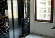Buy Furnished 1+1 apartment in Gazipasa in a young urban complex 7 