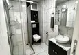 Affordable Purchase Furnished 1+1 apartment in Gazipasa in a young urban complex 9 