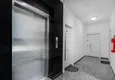 Купить Квартира 2+1 с мебелью и застеклённым балконом, Алания, Оба 10