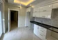 Купить Квартира 2+1 с чистовой отделкой и отдельной кухней – новостройка, Газипаша 2