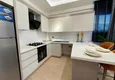 Доступная покупка Квартиры на завершающем этапе строительства в районе Арпачбахшиш-Мерсин 15