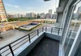 Доступная покупка Квартиры на завершающем этапе строительства в районе Арпачбахшиш-Мерсин 22