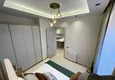 Доступная покупка Квартиры на завершающем этапе строительства в районе Арпачбахшиш-Мерсин 25