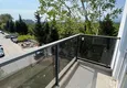 Affordable Purchase Apartment 2 + 1 100 meters from the sea Kargipınari-Mersin area 8 