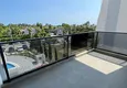 Affordable Purchase Apartment 2 + 1 100 meters from the sea Kargipınari-Mersin area 9 