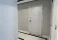 Доступная покупка Квартира 3+1 с отдельной кухней, частично вид на море район Акдениз-Мерсин 23 