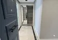 Доступная покупка Квартира 3+1 с отдельной кухней, частично вид на море район Акдениз-Мерсин 25 