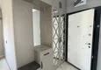 Купить Квартира 1+1 с видом на море в районе Арпачбахшиш-Мерсин 12