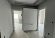 Affordable Purchase Apartment 2 + 1 100 meters from the sea Kargipınari-Mersin area 5 