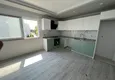 Affordable Purchase Apartment 2 + 1 100 meters from the sea Kargipınari-Mersin area 1 