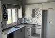 Купить Квартира 1+1 с видом на море в районе Арпачбахшиш-Мерсин 7