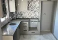 Купить Квартира 1+1 с видом на море в районе Арпачбахшиш-Мерсин 8