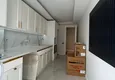 Доступная покупка Квартира 3+1 с отдельной кухней, частично вид на море район Акдениз-Мерсин 17 