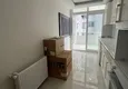 Доступная покупка Квартира 3+1 с отдельной кухней, частично вид на море район Акдениз-Мерсин 18 