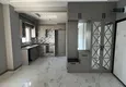 Купить Квартира 1+1 с видом на море в районе Арпачбахшиш-Мерсин 9