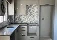 Купить Квартира 1+1 с видом на море в районе Арпачбахшиш-Мерсин 11
