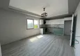 Affordable Purchase Apartment 2 + 1 100 meters from the sea Kargipınari-Mersin area 2 