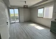 Buy Apartment 2 + 1 100 meters from the sea Kargipınari-Mersin area 1 