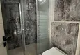 Купить Квартира 1+1 с видом на море в районе Арпачбахшиш-Мерсин 13