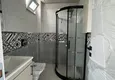 Affordable Purchase Apartment 2 + 1 100 meters from the sea Kargipınari-Mersin area 6 