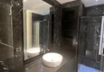 Доступная покупка Квартира 3+1 с отдельной кухней, частично вид на море район Акдениз-Мерсин 30 