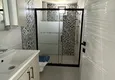 Affordable Purchase Apartment 2 + 1 100 meters from the sea Kargipınari-Mersin area 7 
