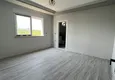 Affordable Purchase Apartment 2 + 1 100 meters from the sea Kargipınari-Mersin area 3 