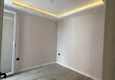 Доступная покупка Квартира 3+1 с отдельной кухней, частично вид на море район Акдениз-Мерсин 7 
