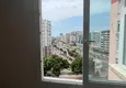 Доступная покупка Квартира 3+1 с отдельной кухней, частично вид на море район Акдениз-Мерсин 8 