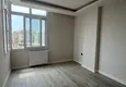 Доступная покупка Квартира 3+1 с отдельной кухней, частично вид на море район Акдениз-Мерсин 9 