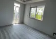 Affordable Purchase Apartment 2 + 1 100 meters from the sea Kargipınari-Mersin area 4 
