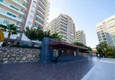 Buy Two-bedroom apartment for rent in Avsallar in a well-maintained complex 9