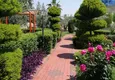 Buy Two-bedroom apartment for rent in Avsallar in a well-maintained complex 10