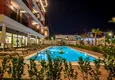 Buy Luxury offer for renting an apartment 5 minutes from Cleopatra Beach 7
