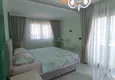 Affordable Purchase Duplex for rent in Alanya, Oba district in the new modern B19 complex 12